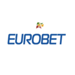EuroBet Casino